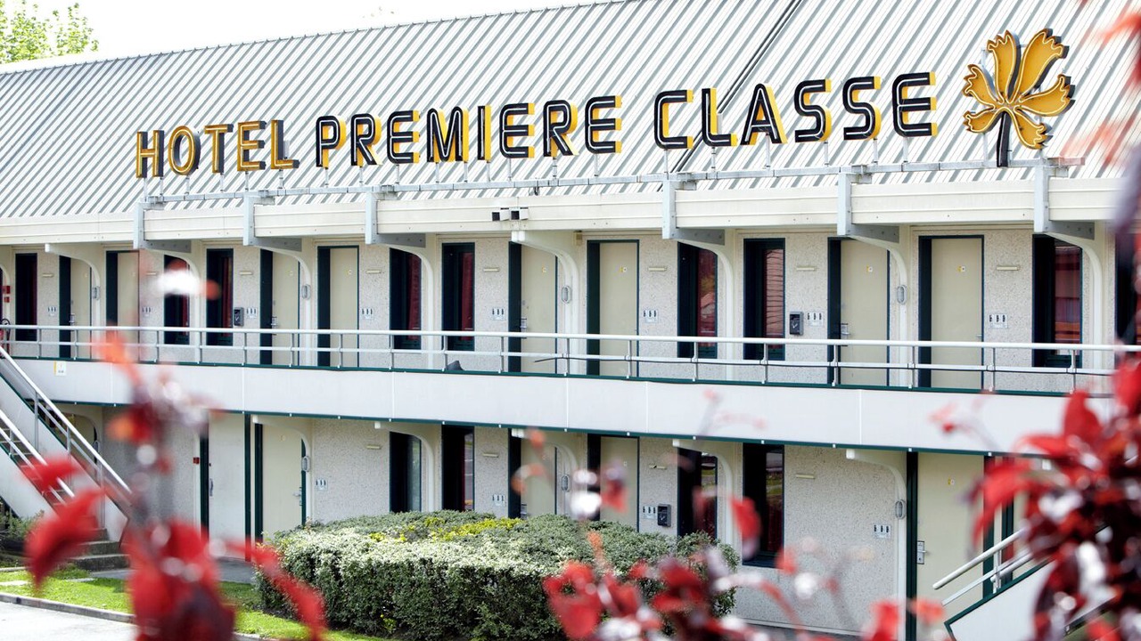 Photo of Outdoor in Lomme