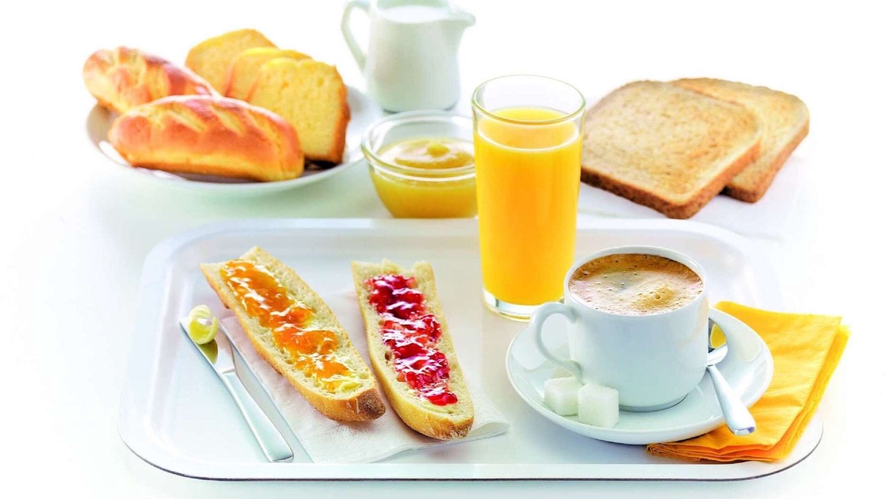 Photo of Others in Lomme