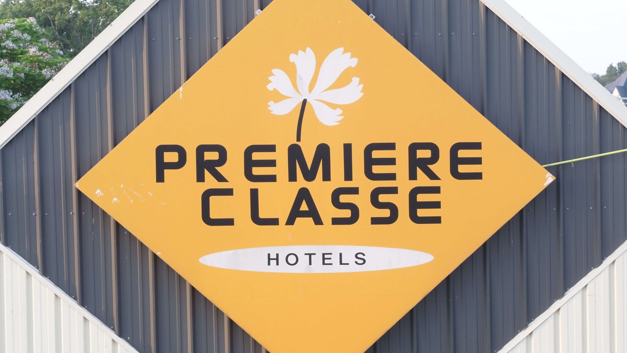 Photo of Outdoor in Proville