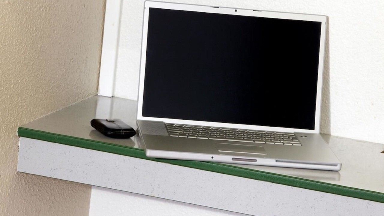 Photo of Others in Proville