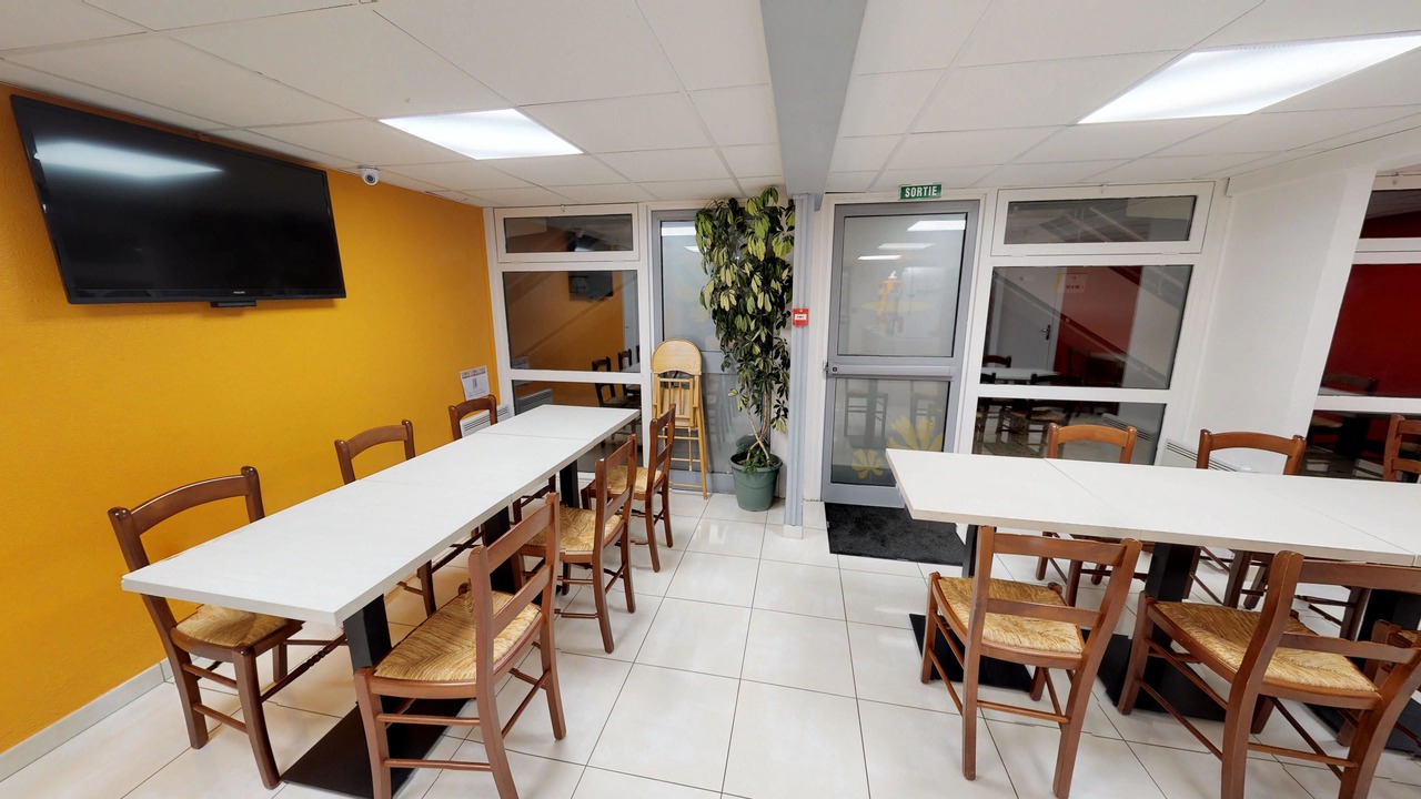 Photo of Others in Proville