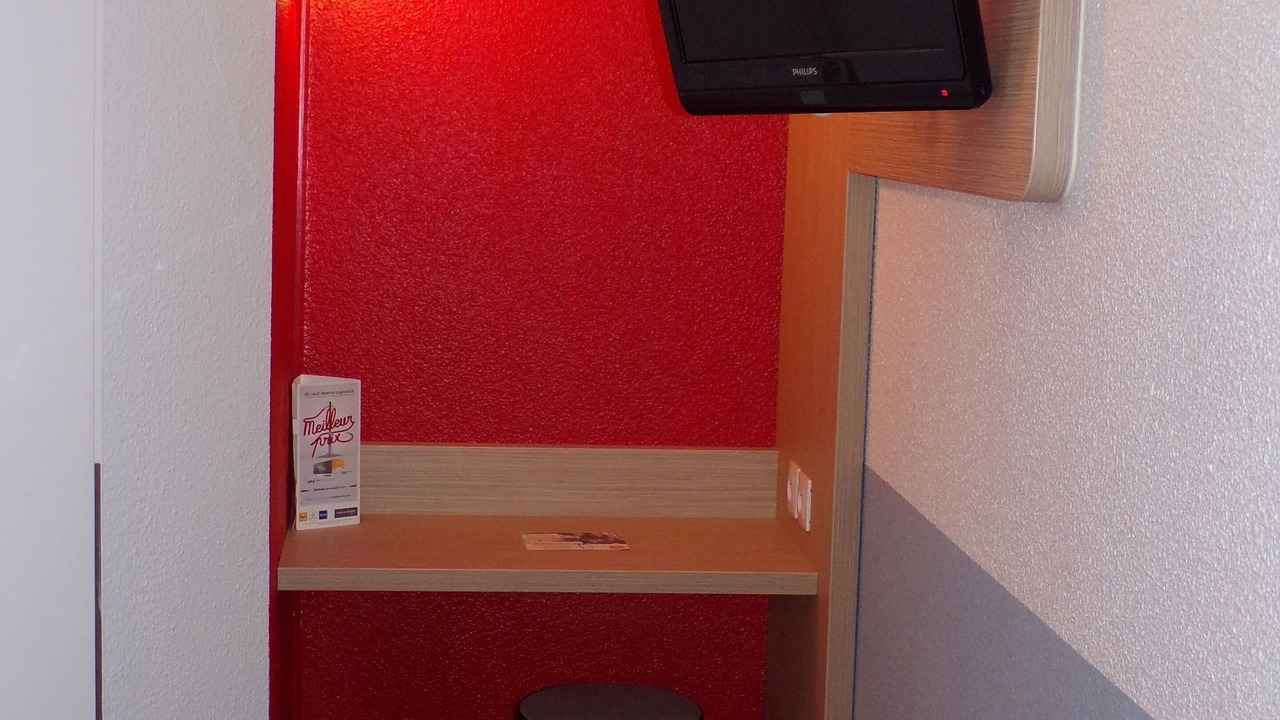 Photo of Others in Proville