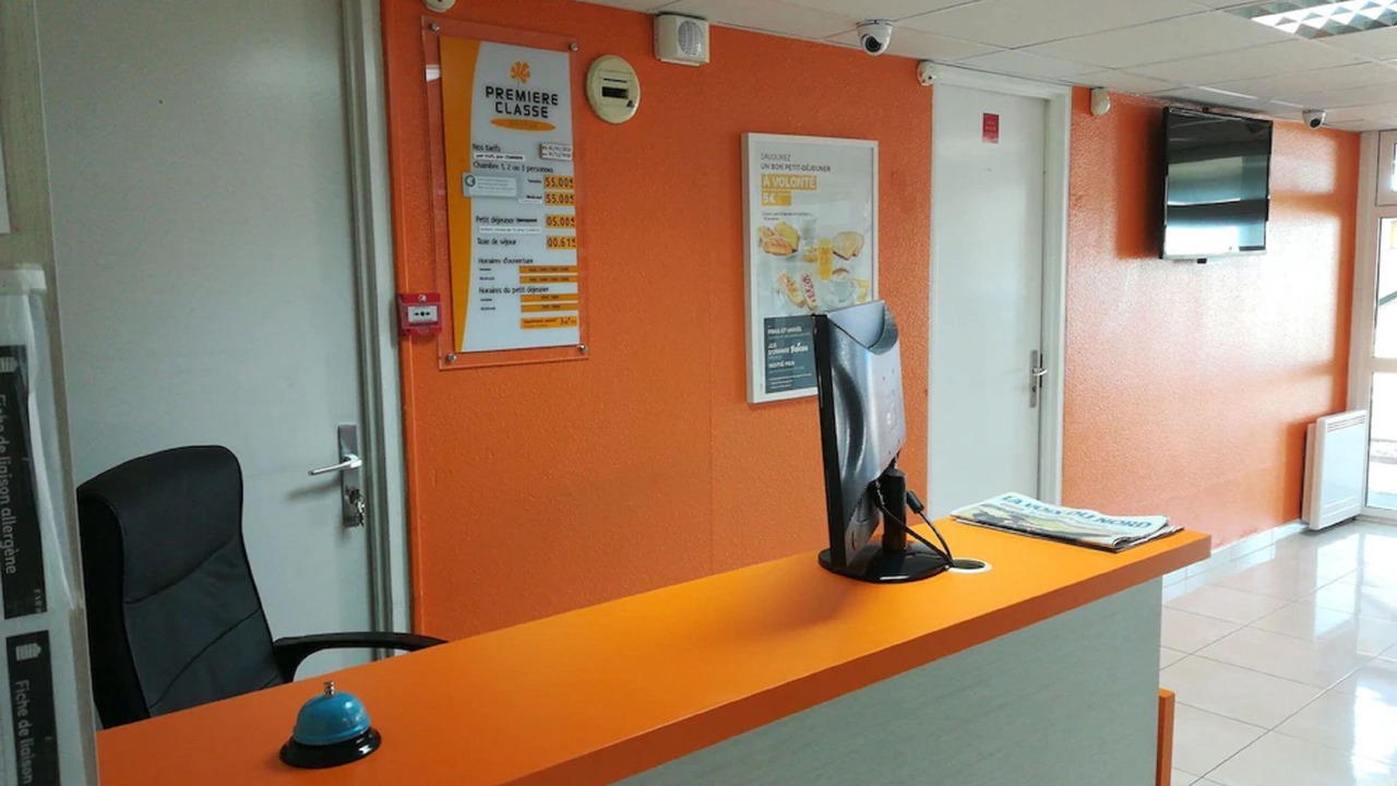 Photo of Others in Proville