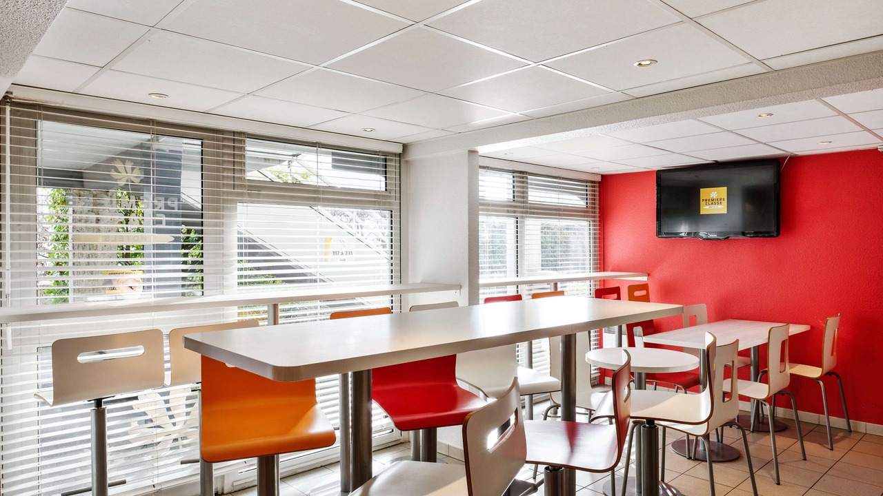 Photo of Others in Proville