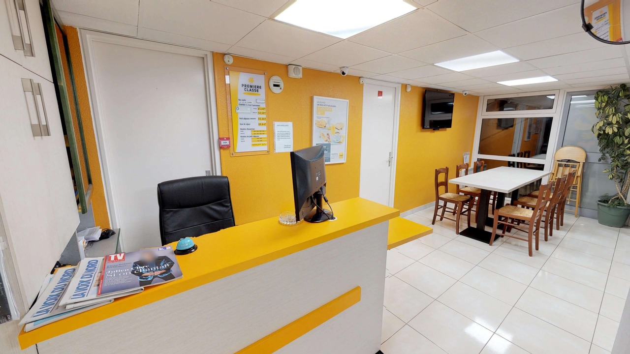 Photo of Others in Proville