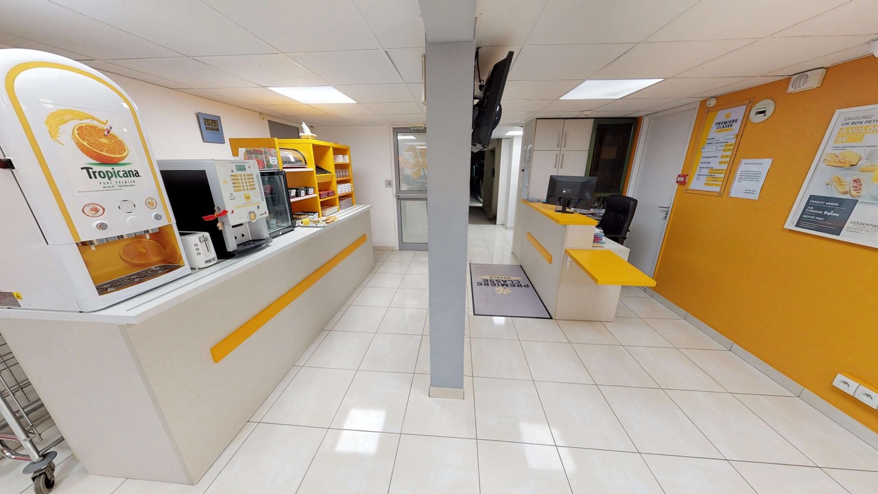 Photo of Others in Proville