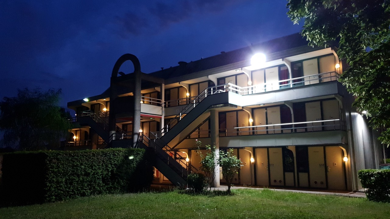 Photo of Outdoor in Pulnoy