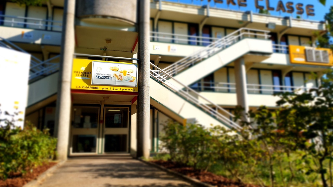 Photo of Outdoor in Pulnoy