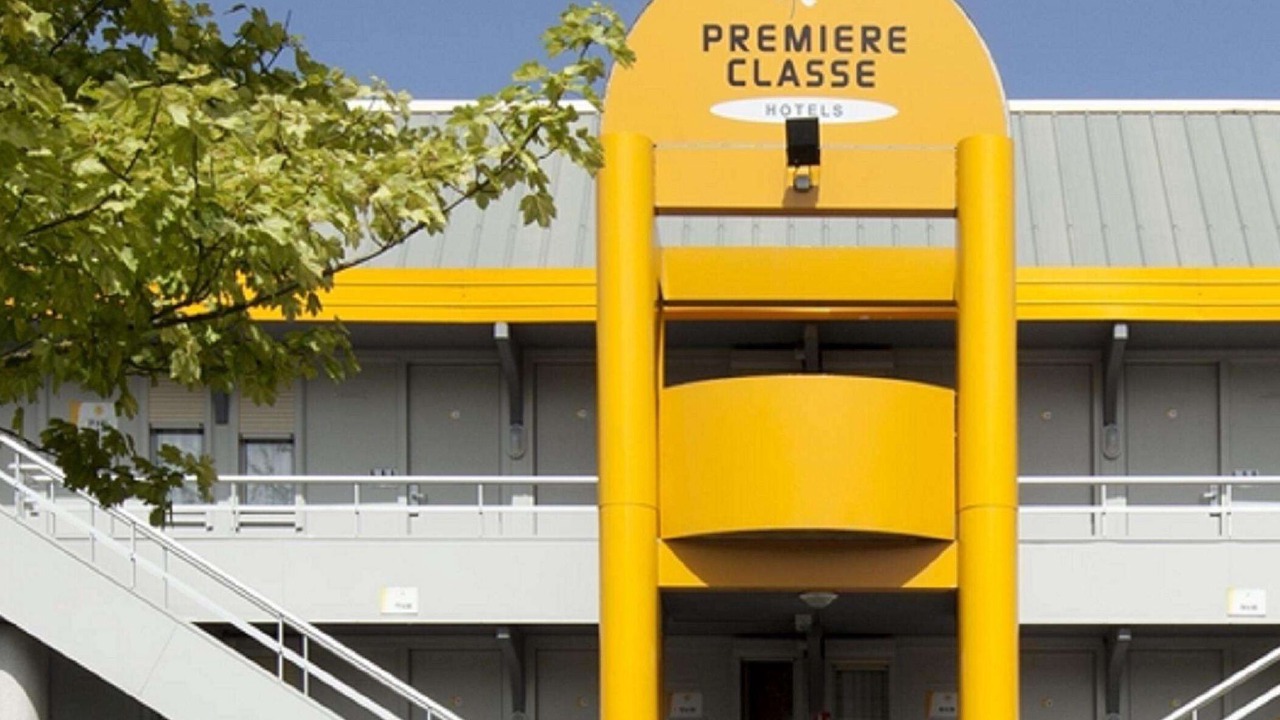 Photo of Outdoor in Lezennes