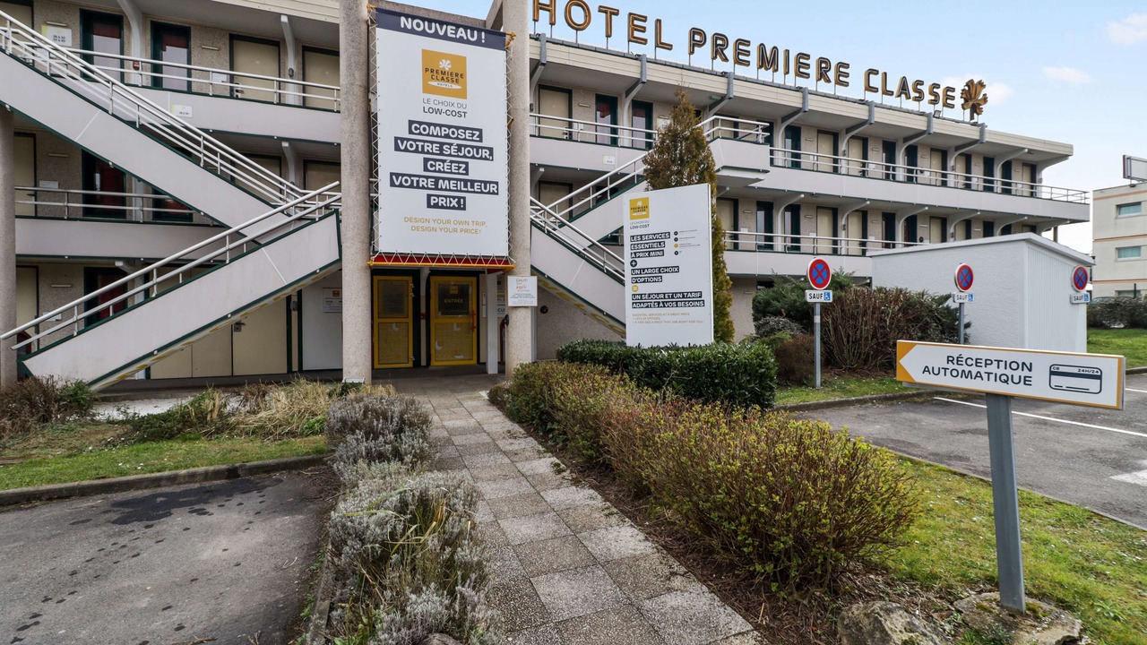 Photo of Outdoor in Noyelles-Godault