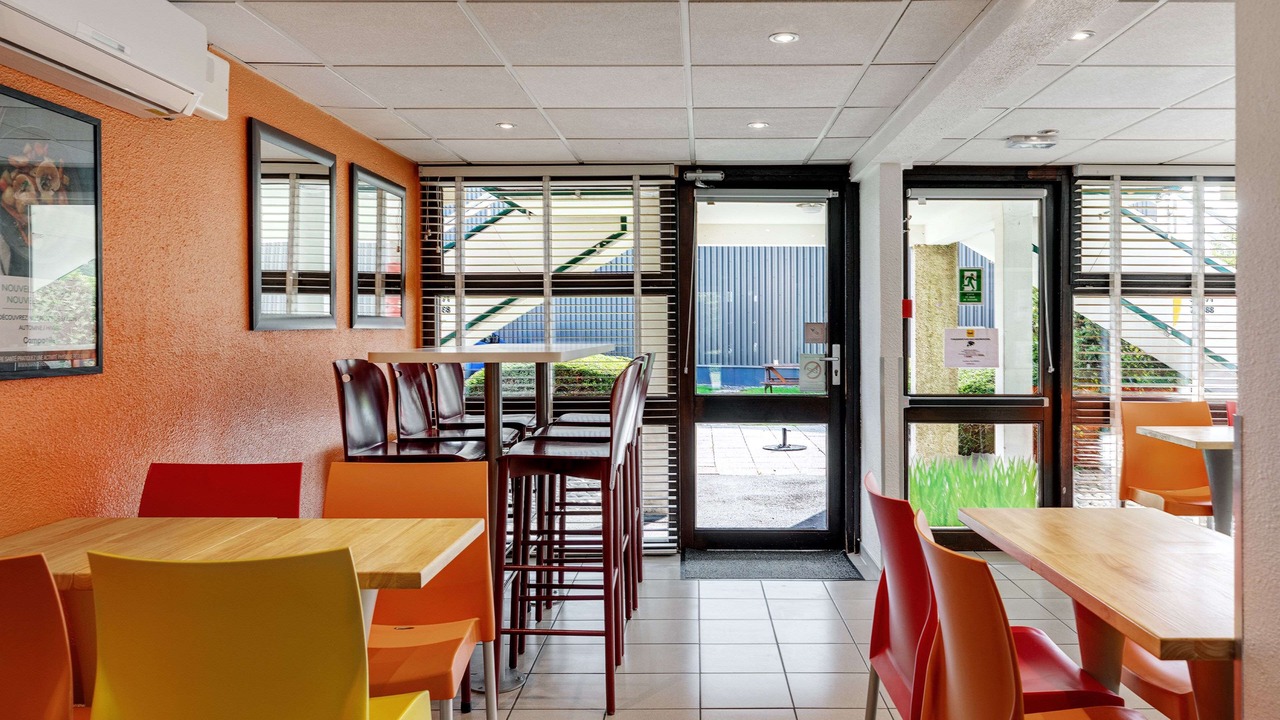 Photo of Others in Fouquieres-les-Bethune