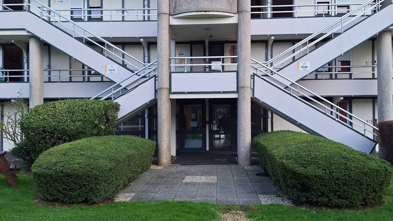 Photo of Outdoor in Fouquieres-les-Bethune