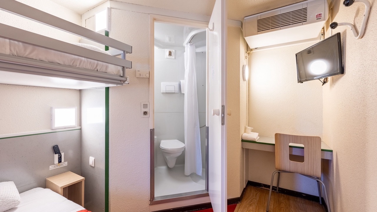 Photo of Others in Beaucouze