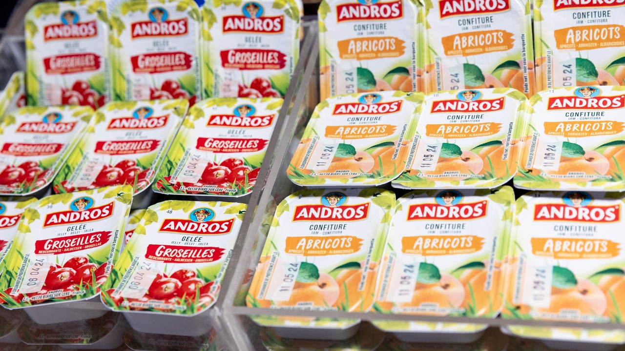 Photo of Others in Beaucouze