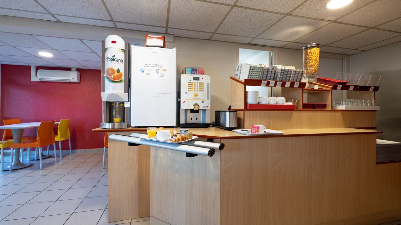 Photo of Others in Beaucouze