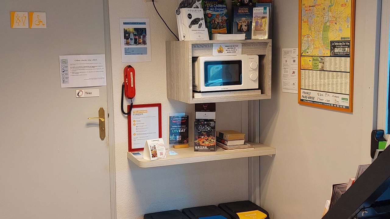 Photo of Others in Saintes