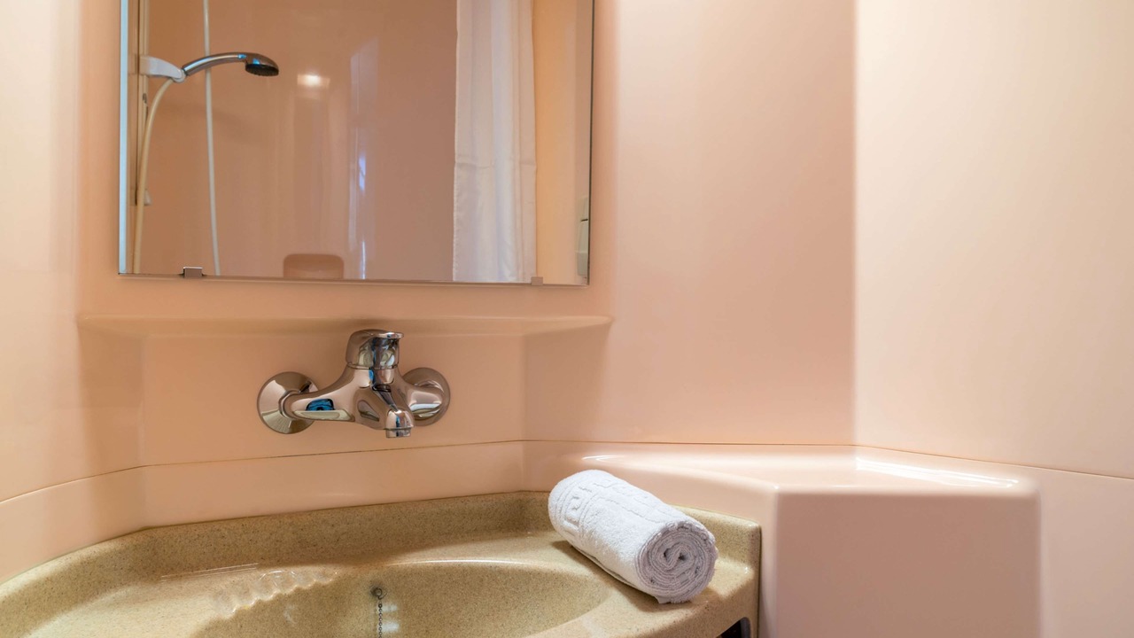 Photo of Others in Saintes