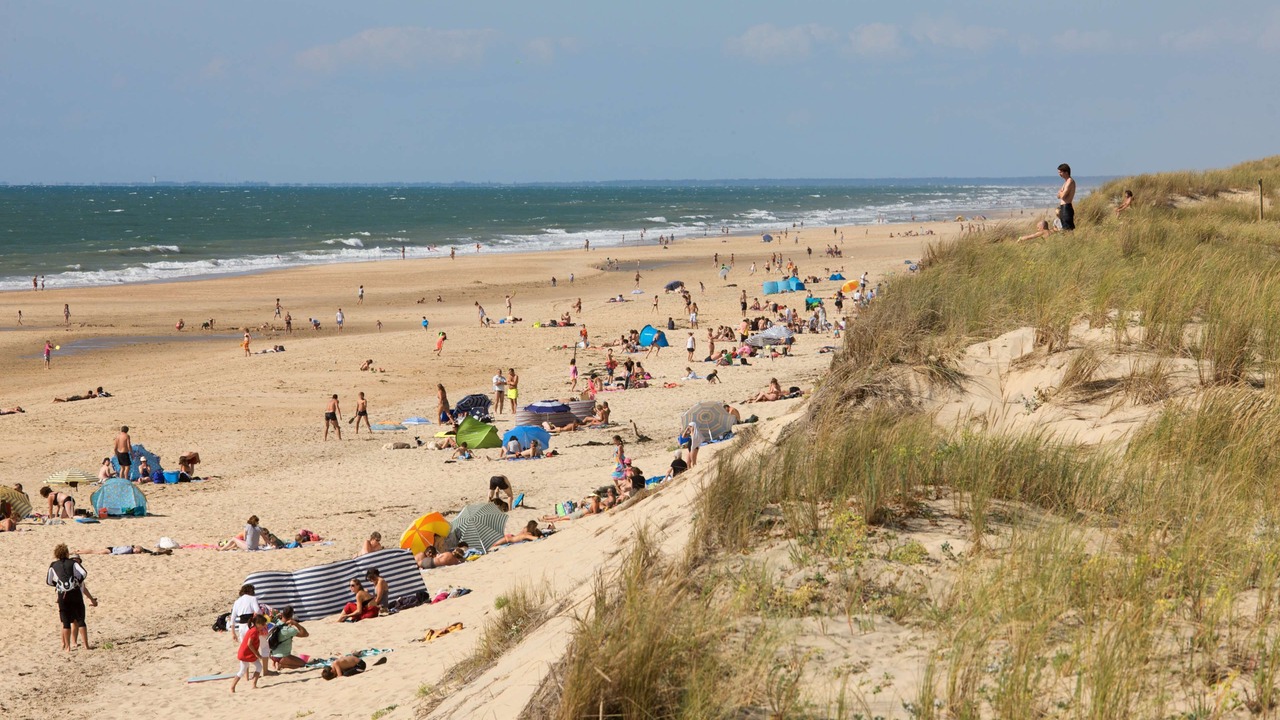 Photo of Others in Saintes