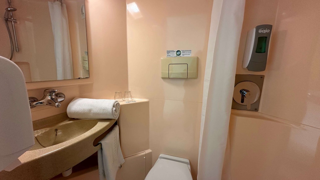 Photo of Others in Saintes