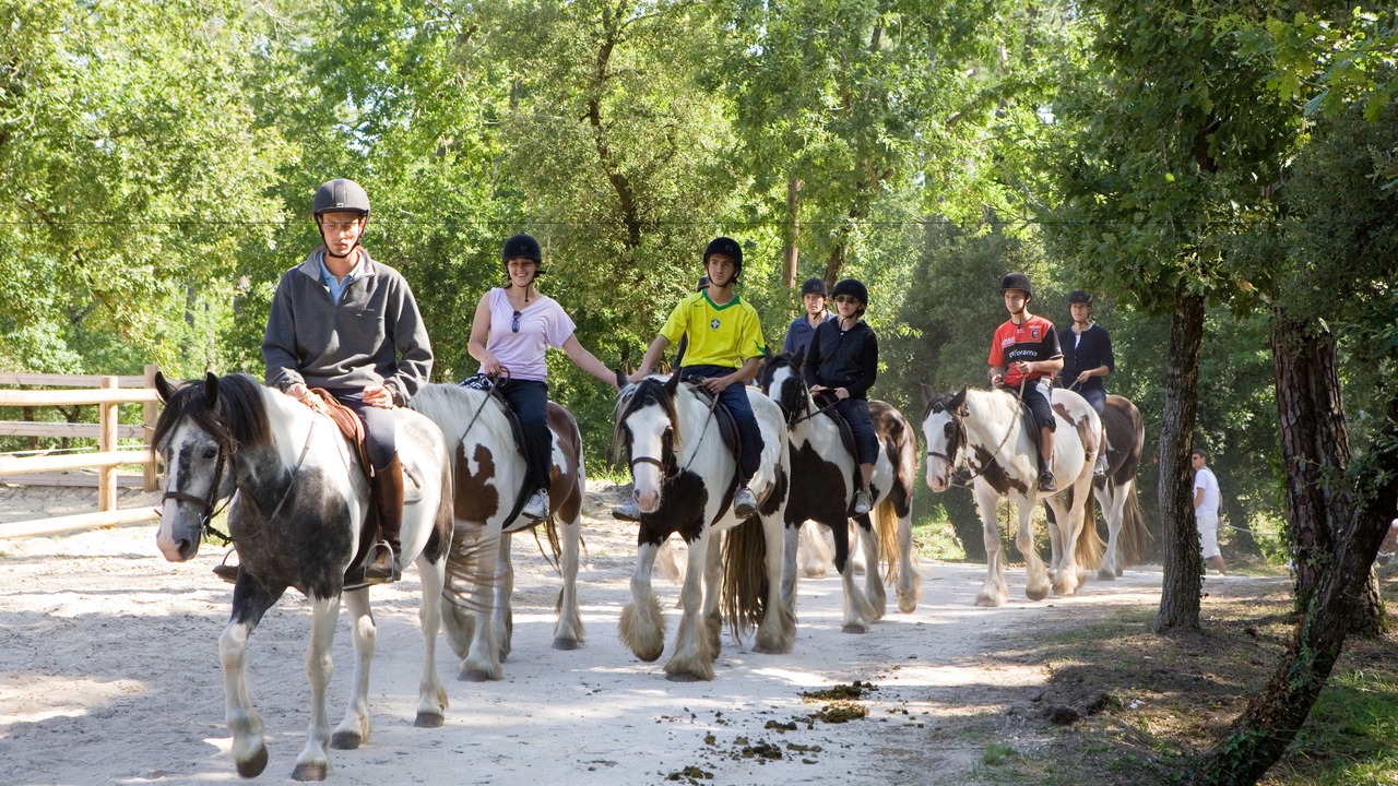 Photo of Outdoor in Saintes