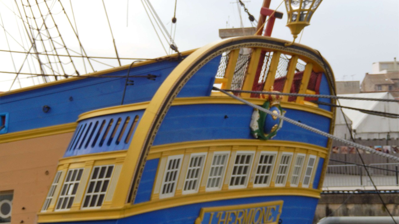 Photo of Others in Saintes