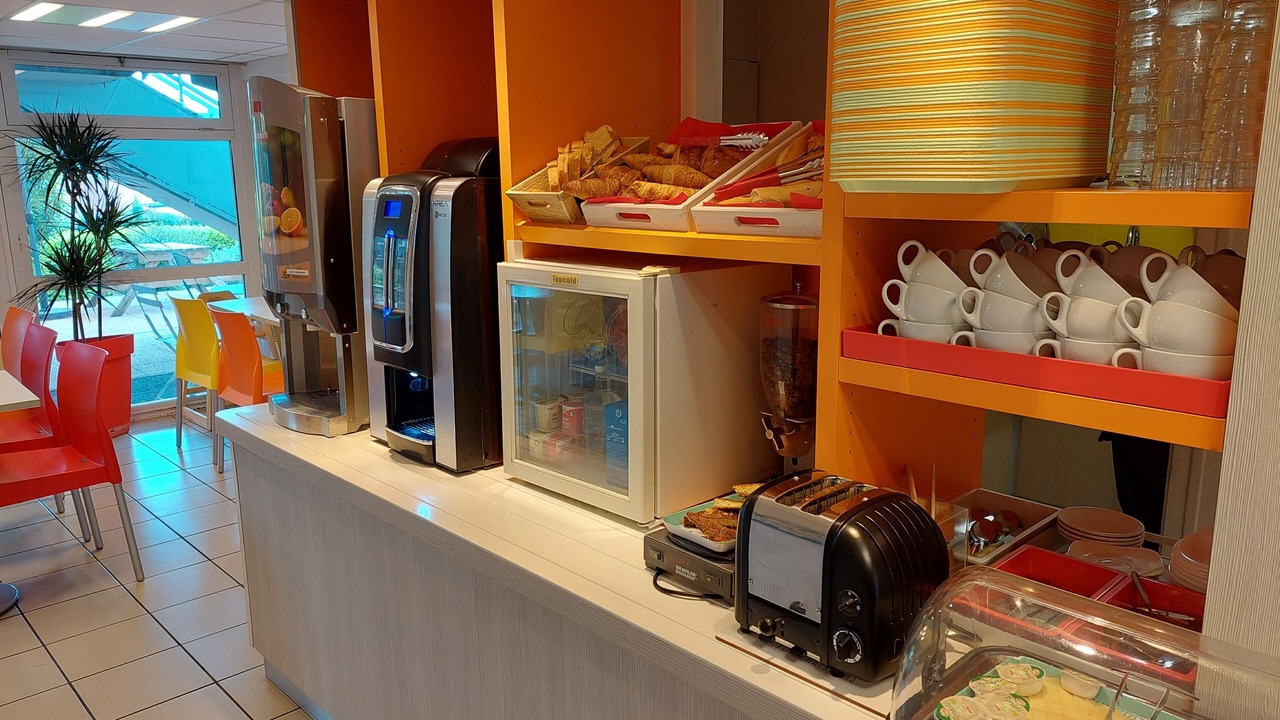 Photo of Others in Saintes