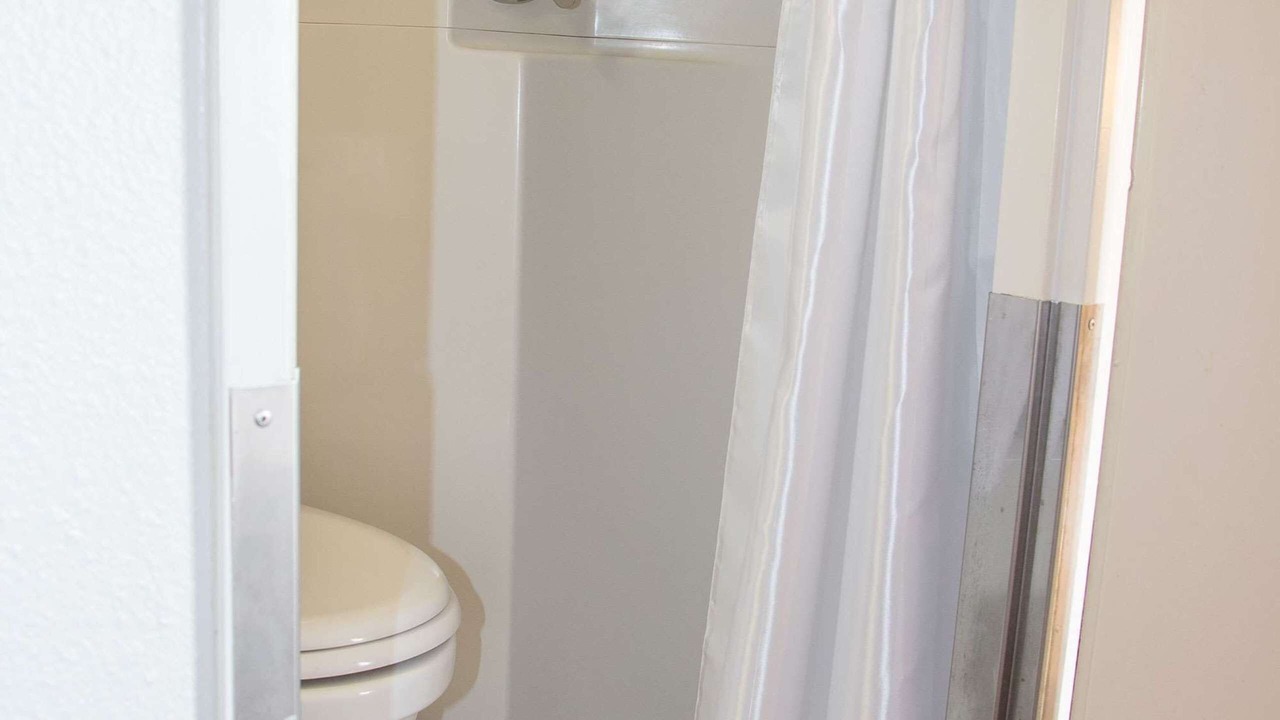 Photo of Bedroom in Saint-Sebastien-sur-Loire