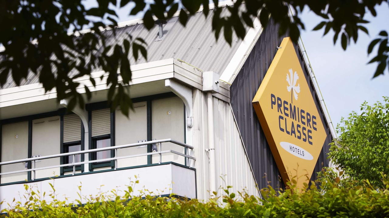 Photo of Outdoor in Tarbes