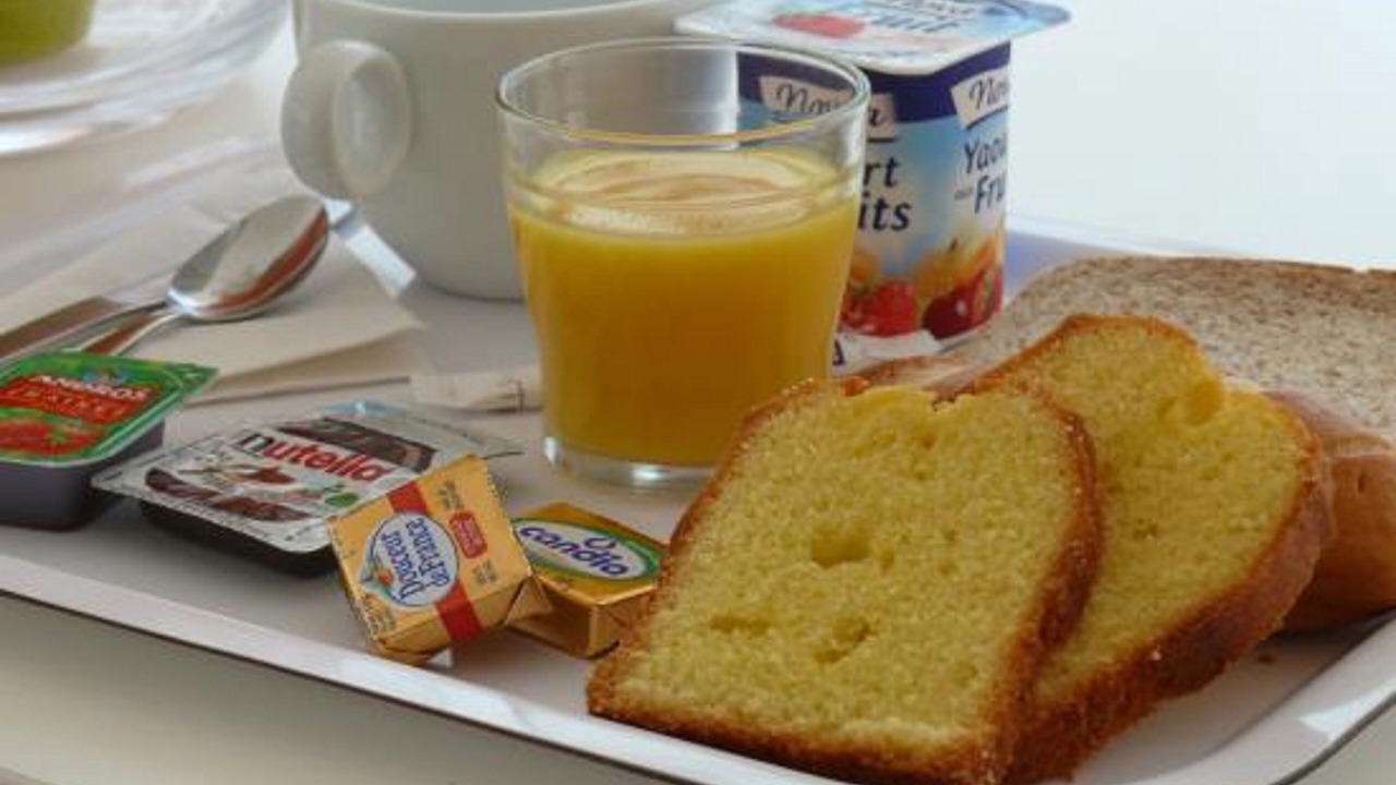 Photo of Others in Tarbes