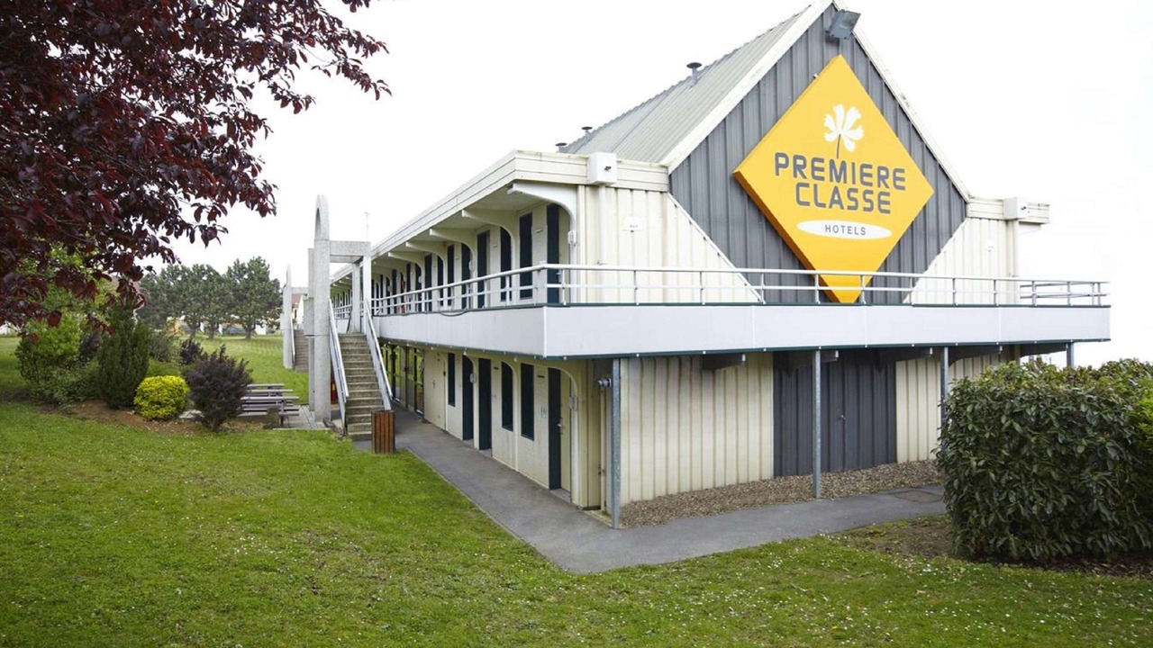 Photo of Outdoor in Tarbes