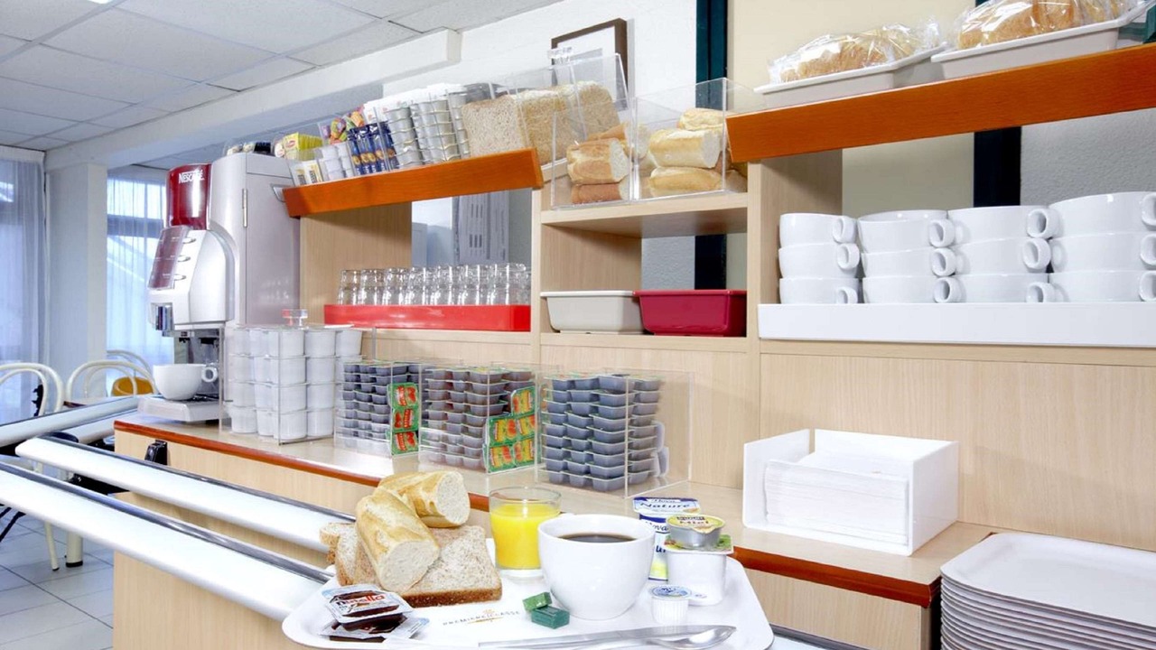 Photo of Others in Tarbes