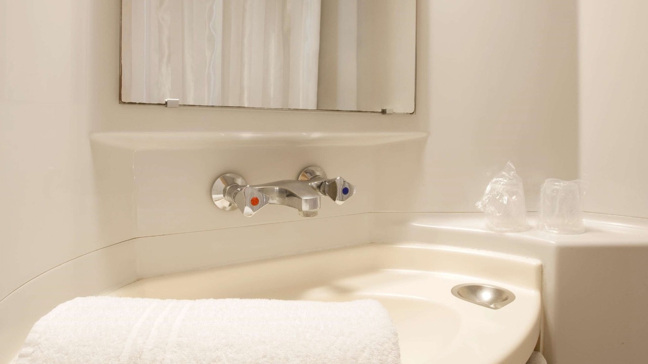 Photo of Others in Tarbes