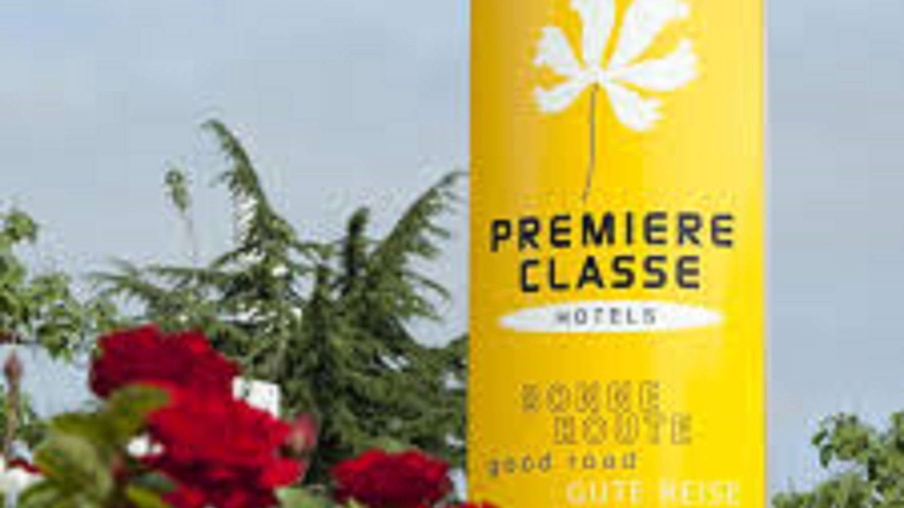 Photo of Outdoor in Tarbes