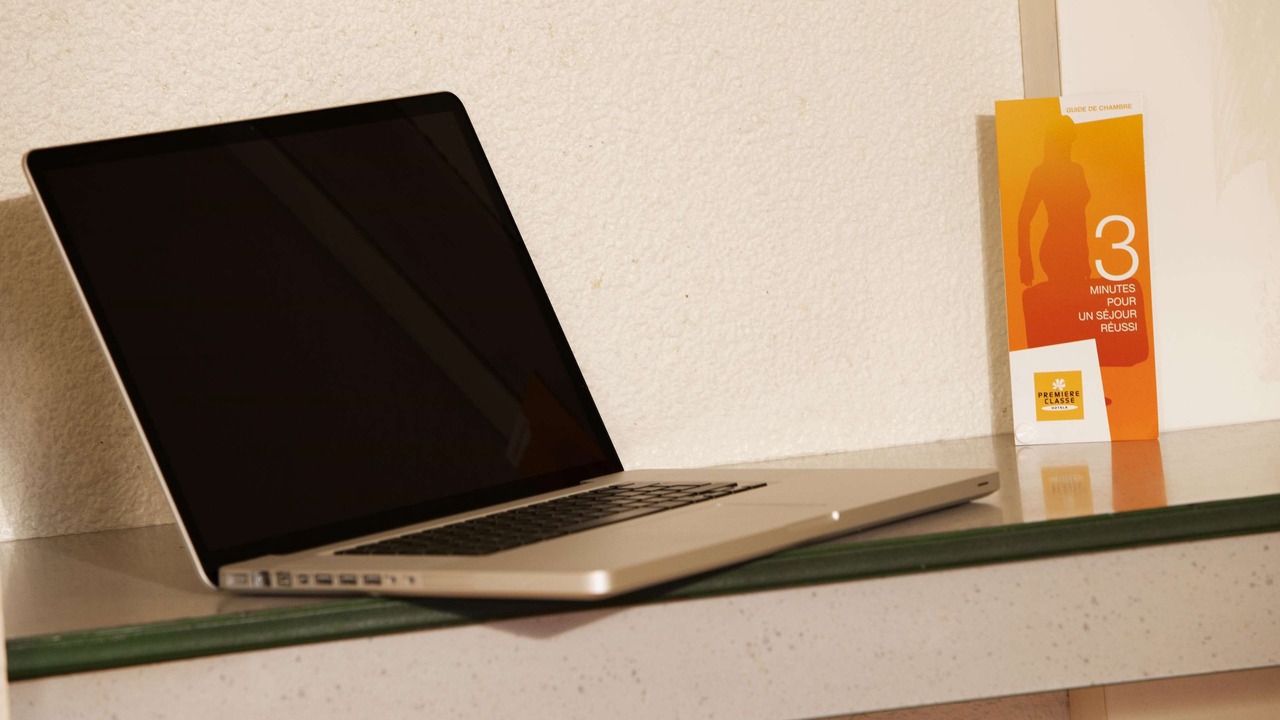 Photo of Others in Tarbes