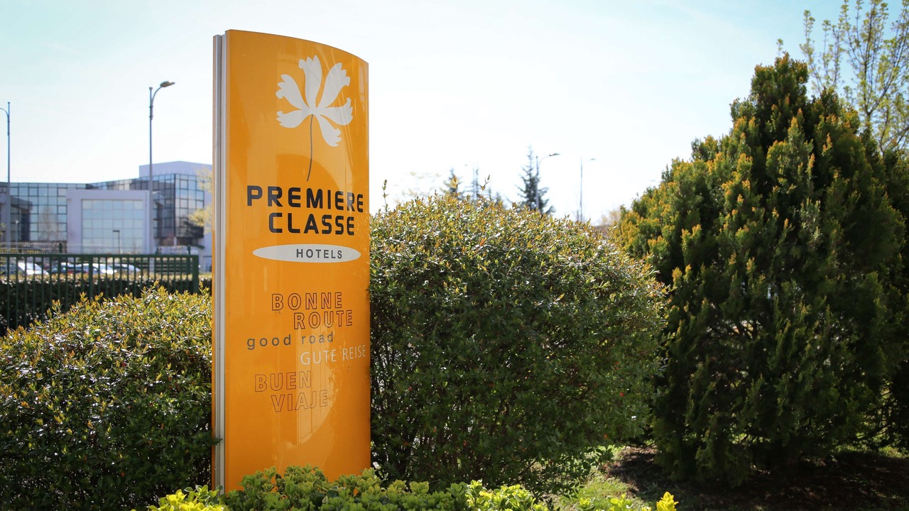 Photo of Outdoor in Blagnac