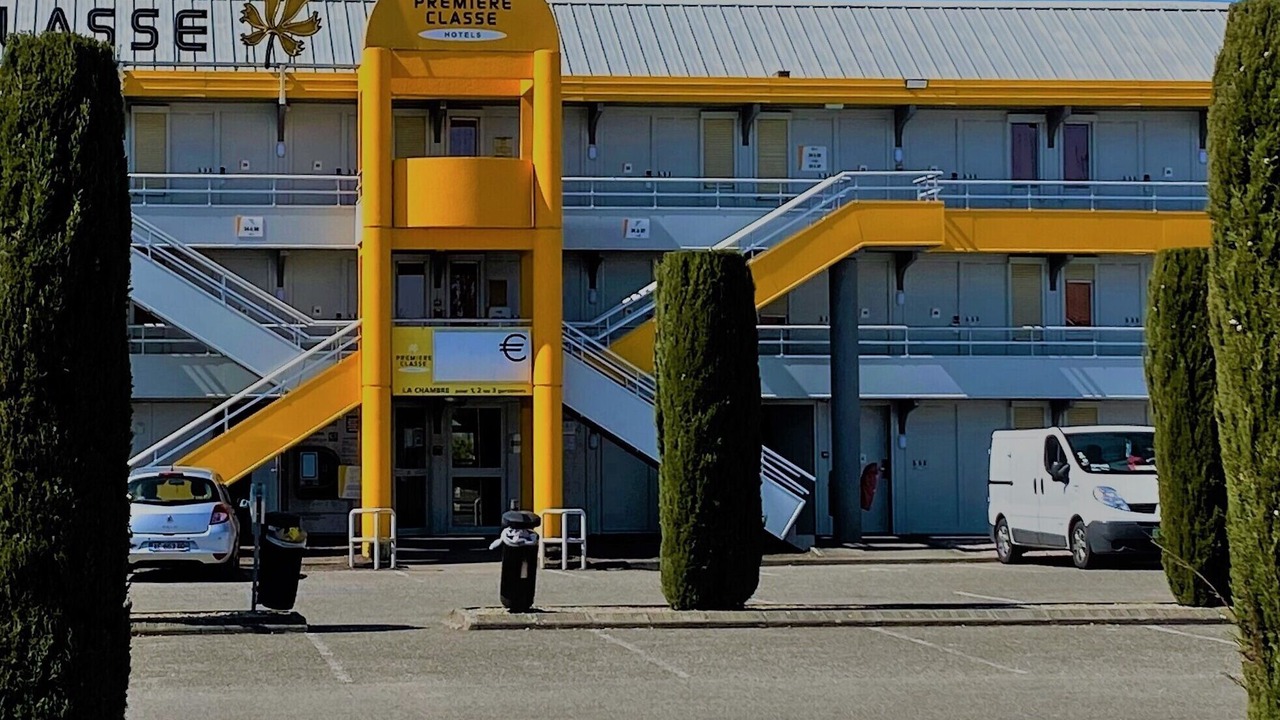 Photo of Outdoor in Montauban