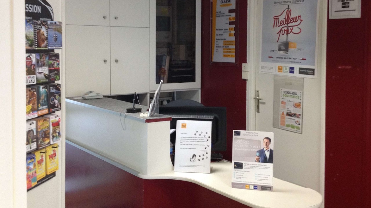 Photo of Others in Rodez
