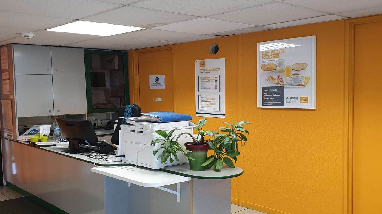 Photo of Others in Limoges