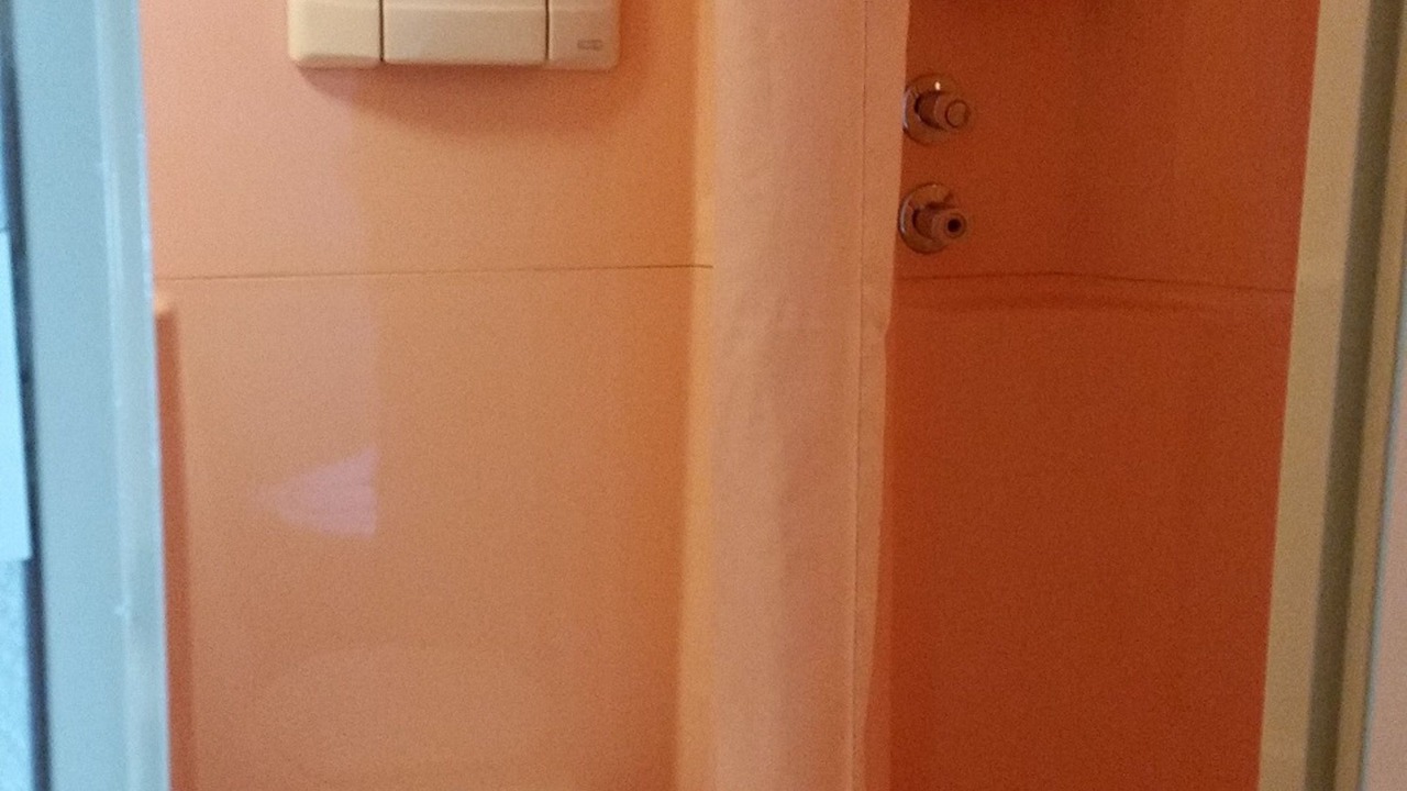 Photo of Others in Limoges