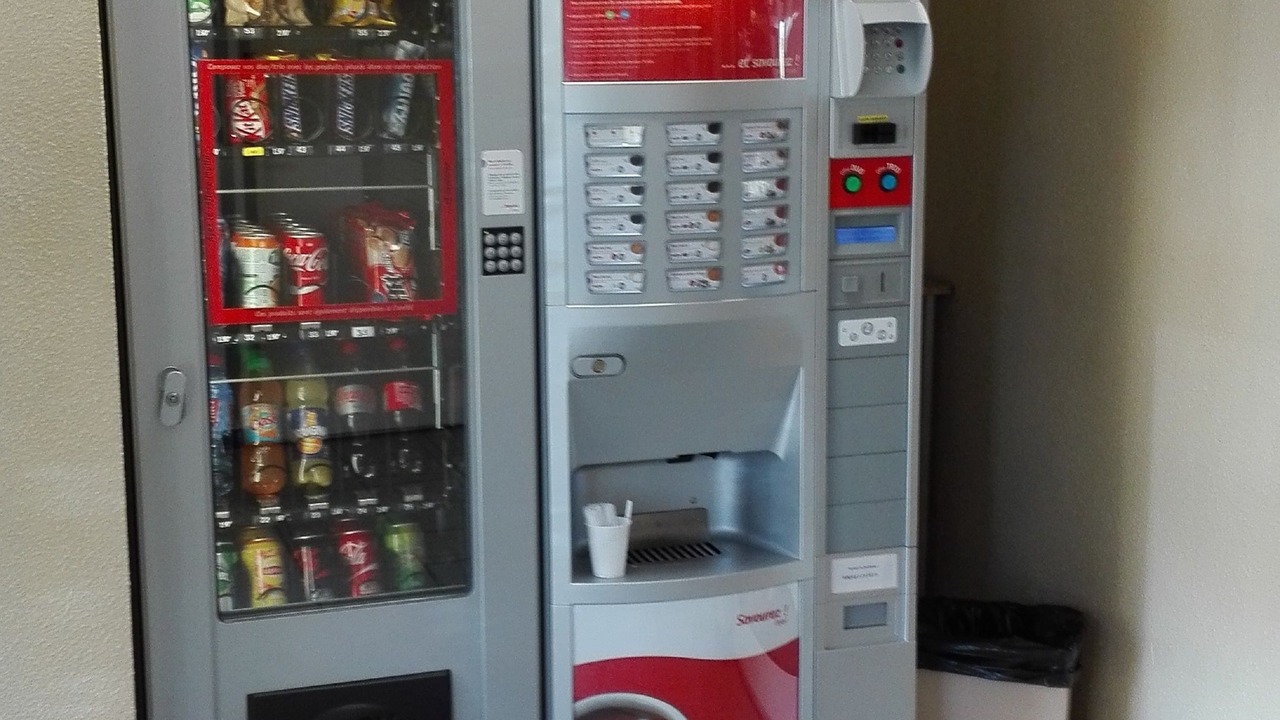 Photo of Others in Limoges