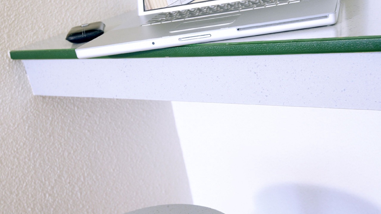 Photo of Bedroom in Limoges