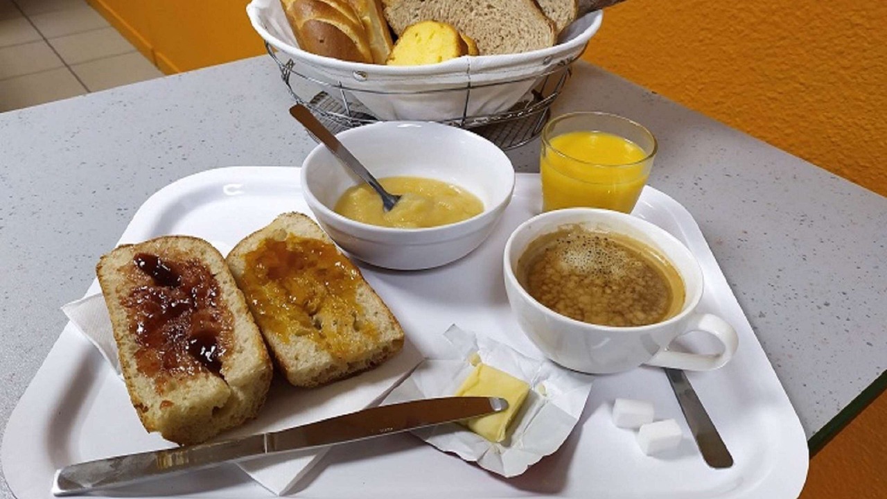 Photo of Others in Limoges