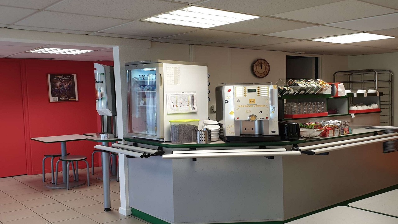 Photo of Others in Limoges