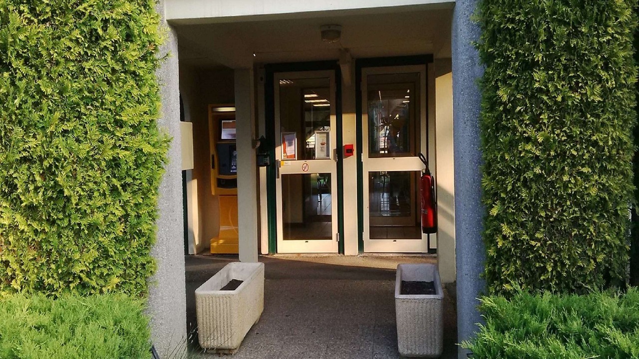 Photo of Others in Limoges