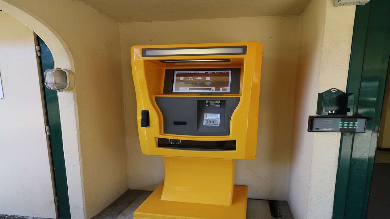 Photo of Others in Limoges