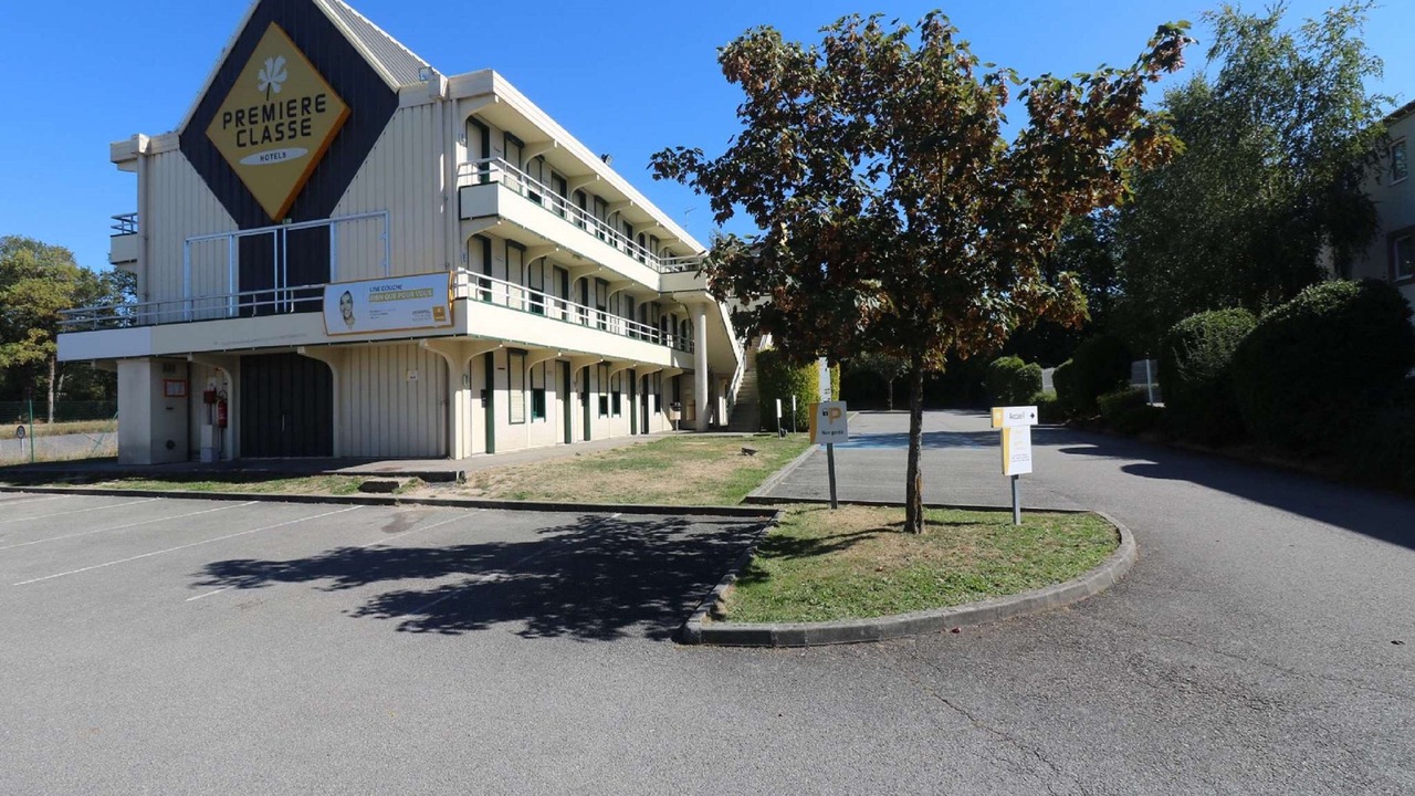 Photo of Others in Limoges