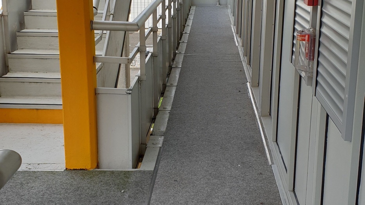 Photo of Outdoor in Agen