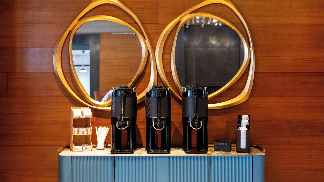 Photo of Others in Moss Bay