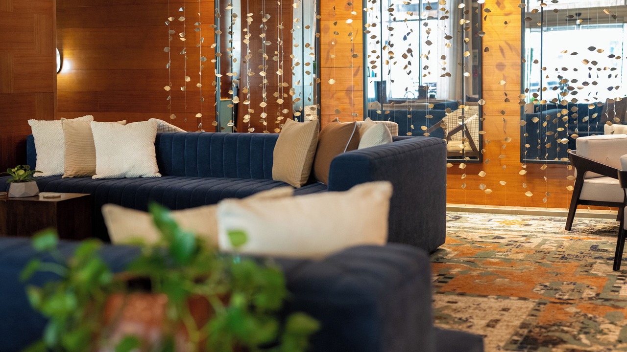 Photo of Others in Moss Bay