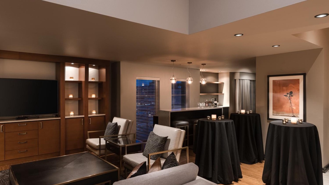 Photo of Others in Moss Bay